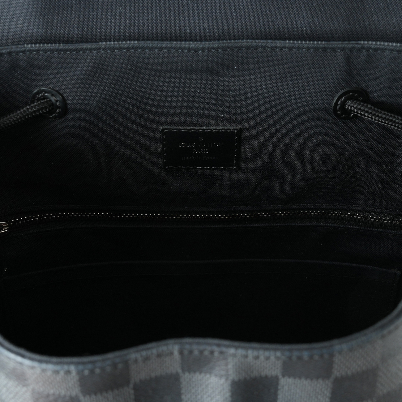 LOUIS VUITTON(USED)루이비통 크리스토퍼 백팩